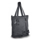 Сумка National Geographic NG W8120 Medium Tote Bag